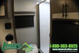 2023 Grand Design Imagine 16ML AIM - RV Dealer Ontario