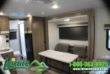 2023 Grand Design Imagine 16ML AIM - RV Dealer Ontario