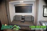 2023 Grand Design Imagine 16ML AIM - RV Dealer Ontario