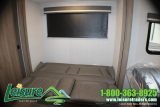 2023 Grand Design Imagine 16ML AIM - RV Dealer Ontario