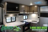2023 Grand Design Imagine 16ML AIM - RV Dealer Ontario