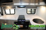 2023 Grand Design Imagine 16ML AIM - RV Dealer Ontario