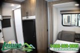 2023 Grand Design Imagine 16ML AIM - RV Dealer Ontario