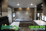 2023 Grand Design Imagine 16ML AIM - RV Dealer Ontario