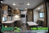 2023 Grand Design Imagine 16ML AIM - RV Dealer Ontario