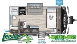 2023 Grand Design Imagine 16ML AIM - RV Dealer Ontario