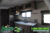 2020 Jayco Jay Feather 18RBM - RV Dealer Ontario