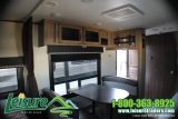 2020 Jayco Jay Feather 18RBM - RV Dealer Ontario