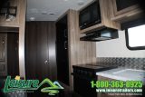 2020 Jayco Jay Feather 18RBM - RV Dealer Ontario