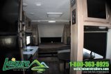 2020 Jayco Jay Feather 18RBM - RV Dealer Ontario