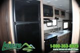 2020 Jayco Jay Feather 18RBM - RV Dealer Ontario