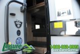 2020 Jayco Jay Feather 18RBM - RV Dealer Ontario