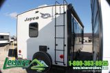 2020 Jayco Jay Feather 18RBM - RV Dealer Ontario