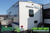 2020 Jayco Jay Feather 18RBM - RV Dealer Ontario