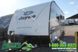 2020 Jayco Jay Feather 18RBM - RV Dealer Ontario