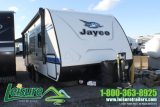 2020 Jayco Jay Feather 18RBM - RV Dealer Ontario