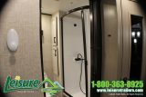 2022 Jayco WHITE HAWK 27RB - RV Dealer Ontario
