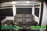 2022 Jayco WHITE HAWK 27RB - RV Dealer Ontario