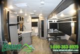 2022 Jayco WHITE HAWK 27RB - RV Dealer Ontario