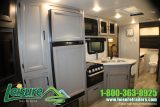 2022 Jayco WHITE HAWK 27RB - RV Dealer Ontario