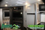 2022 Jayco WHITE HAWK 27RB - RV Dealer Ontario