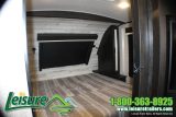 2022 Jayco WHITE HAWK 27RB - RV Dealer Ontario