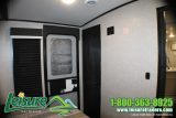 2022 Jayco WHITE HAWK 27RB - RV Dealer Ontario