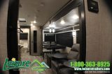 2022 Jayco WHITE HAWK 27RB - RV Dealer Ontario