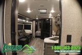 2022 Jayco WHITE HAWK 27RB - RV Dealer Ontario