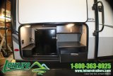 2022 Jayco WHITE HAWK 27RB - RV Dealer Ontario