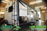 2022 Jayco WHITE HAWK 27RB - RV Dealer Ontario