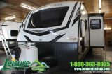 2022 Jayco WHITE HAWK 27RB - RV Dealer Ontario