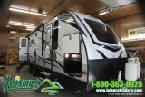 2022 Jayco WHITE HAWK 27RB - RV Dealer Ontario