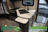 2022 Jayco WHITE HAWK 27RB - RV Dealer Ontario