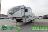 2023 Grand Design Reflection 341RDS - RV Dealer Ontario