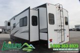 2023 Grand Design Reflection 341RDS - RV Dealer Ontario