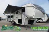 2023 Grand Design Reflection 341RDS - RV Dealer Ontario