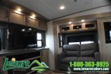 2023 Grand Design Reflection 341RDS - RV Dealer Ontario