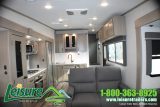 2023 Grand Design Reflection 341RDS - RV Dealer Ontario