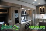 2023 Grand Design Reflection 341RDS - RV Dealer Ontario