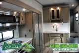 2023 Grand Design Reflection 341RDS - RV Dealer Ontario