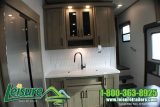 2023 Grand Design Reflection 341RDS - RV Dealer Ontario