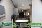 2023 Grand Design Reflection 341RDS - RV Dealer Ontario