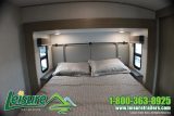 2023 Grand Design Reflection 341RDS - RV Dealer Ontario