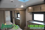 2023 Grand Design Reflection 341RDS - RV Dealer Ontario