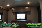 2023 Grand Design Reflection 341RDS - RV Dealer Ontario