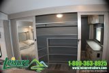 2023 Grand Design Reflection 341RDS - RV Dealer Ontario