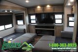 2023 Grand Design Reflection 341RDS - RV Dealer Ontario