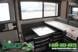 2023 Grand Design Reflection 341RDS - RV Dealer Ontario