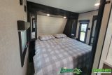 2022 Jayco Jay Flight 28BHS - RV Dealer Ontario